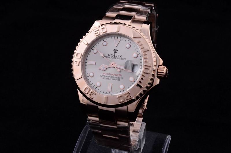 Rolex watch man-310
